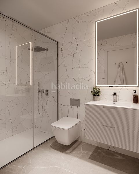Foto 0534e323-c896-4d17-a410-1e0594ebf691. Apartamento en Marisol Park - Ortembach - Los Almendros Calp