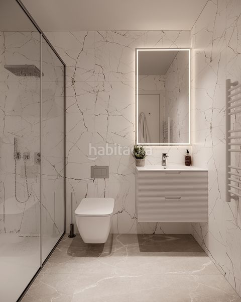 Foto 260bb0b9-de78-4a14-942f-5073d7bd28a3. Apartamento en Marisol Park - Ortembach - Los Almendros Calp