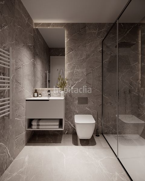 Foto 9a80c493-fa10-4ac9-8109-e607074c92f8. Apartamento en Marisol Park - Ortembach - Los Almendros Calp