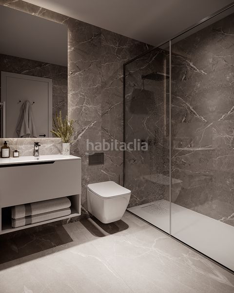 Foto aaeb3a63-534e-40bd-b4d2-543e02a1856c. Apartamento en Marisol Park - Ortembach - Los Almendros Calp