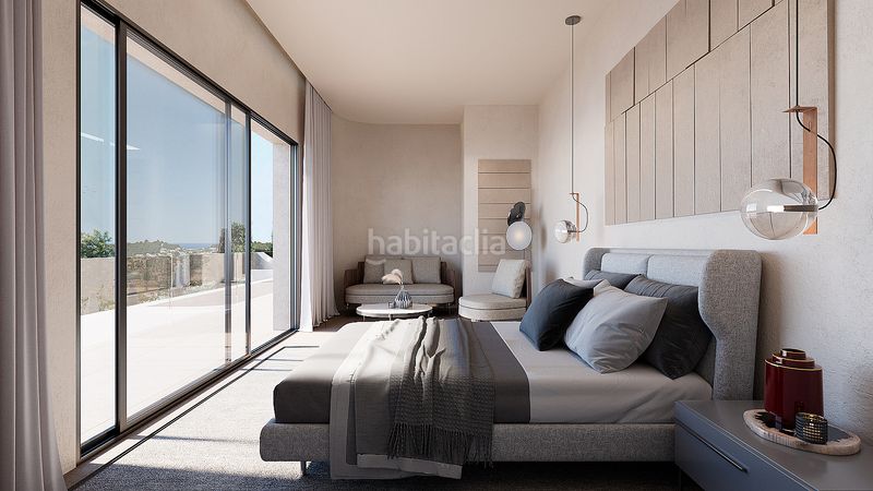 Foto 98671555-d42f-46eb-b469-5b845728f09d. Casa en Cap Martí - El Tossalet - Pinomar Xàbia