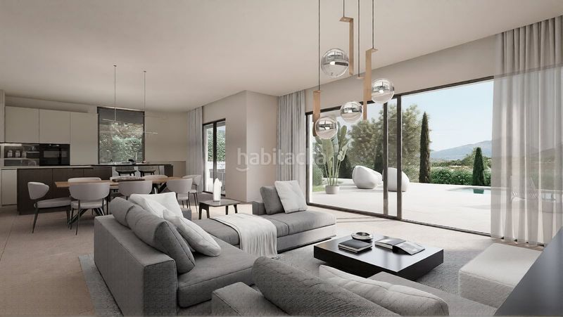 Foto ea1d2b2c-b03c-4dde-b2c4-e2983f5f3610. Casa en Cap Martí - El Tossalet - Pinomar Xàbia