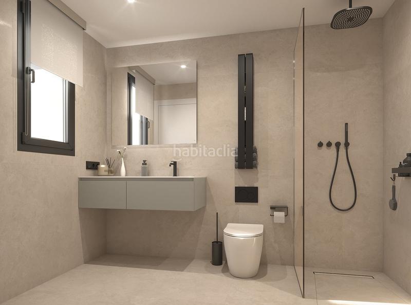 Foto d3f5c470-894a-45f0-b4f0-9d6abeda02f7. Apartament a Catral