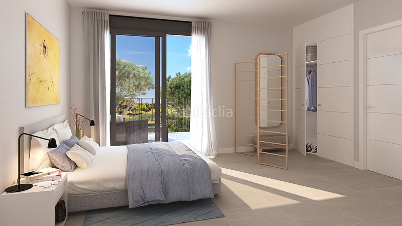 Foto 06c76d46-b043-4fd7-9b1e-077507ef6cd6. Casa a Sotogrande alto Sotogrande