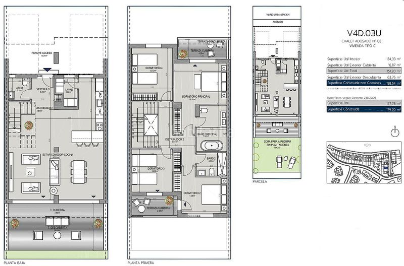 Foto a98715d2-1713-4ad7-b4fb-8d7db5d06c3c. Casa a Sotogrande alto Sotogrande