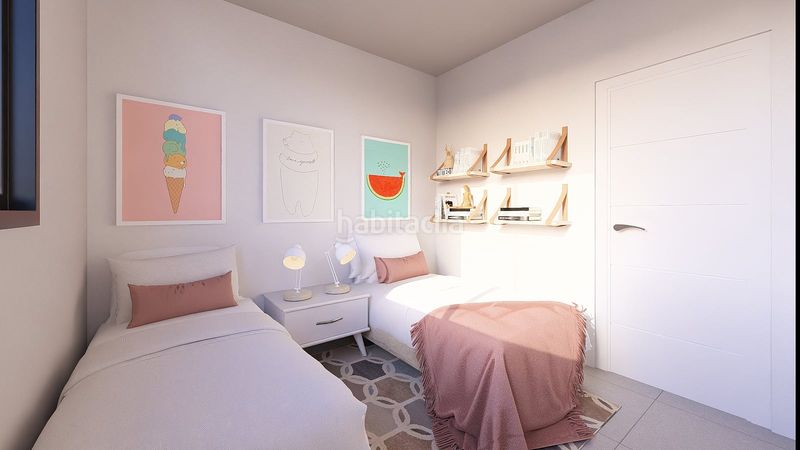 Foto 02c79fa8-7570-467b-b3ad-e186b68a093d. Apartament a Centro Ciudad Xàbia