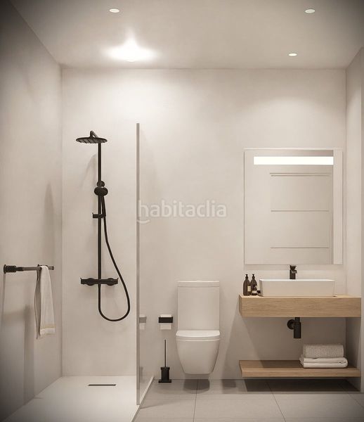 Foto 0a64c3d2-8523-4d9c-ac29-5793e6616794. Apartament a Centro Ciudad Xàbia