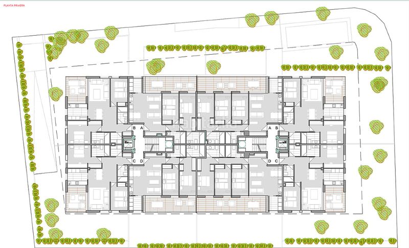 Foto 8c625f41-0b6a-4a96-8f45-b37c972fa0ac. Apartament a Centro Ciudad Xàbia