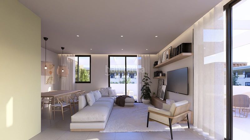 Foto a109873c-4b6b-4716-b144-e930ef2ca8f0. Apartament a Centro Ciudad Xàbia