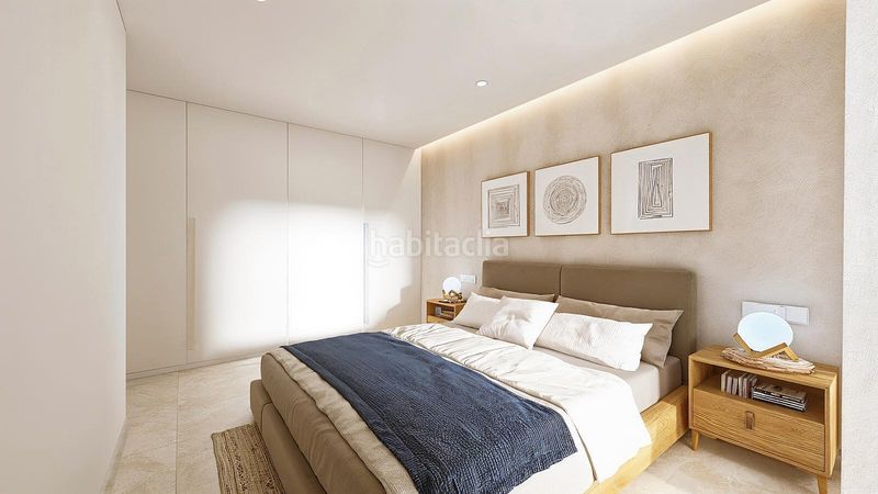 Foto abeb5498-423e-4485-836e-0783ef7f4b61. Casa en Lo Pagán San Pedro del Pinatar
