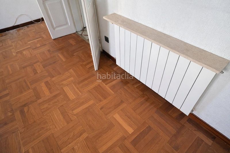 Foto 030d2f38-6081-488a-ae14-f90f5f29e1f3. Apartamento en Centre Sitges