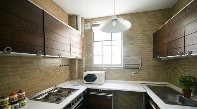 Foto 07926745-e7b7-4127-85d9-c2d8c67f3a7b. Apartamento en Centre Sitges