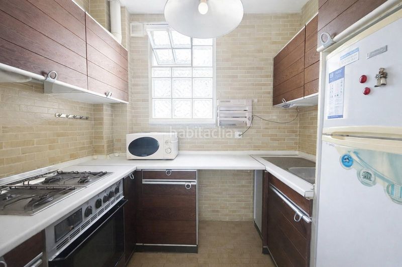 Foto 121fe07a-775b-4970-95a3-922494f3903a. Apartamento en Centre Sitges