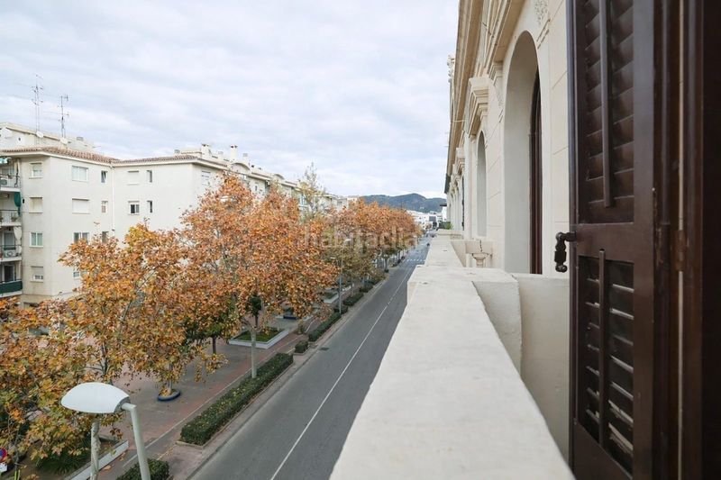 Foto 275d500d-b25b-415d-b6af-1f5f47940ee5. Apartamento en Centre Sitges