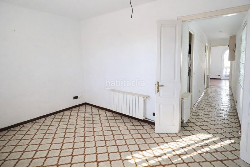 Foto 304a62dd-b643-4ea8-baf9-c9d5dac32bc4. Apartamento en Centre Sitges