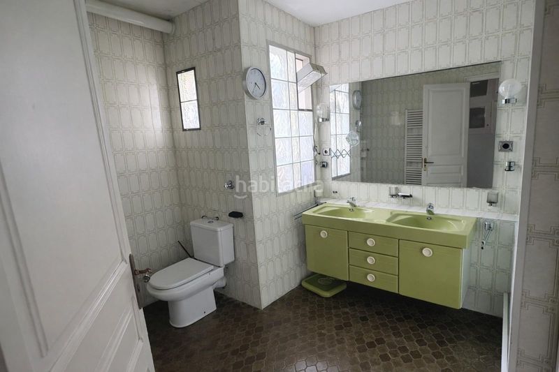 Foto 3c0911cb-161e-4f80-92f2-1c0586faaff0. Apartamento en Centre Sitges