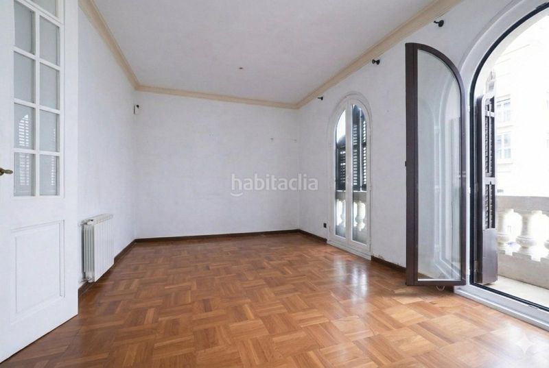 Foto 4d77dc2e-8b1e-4c95-8f39-1d4e6f73099a. Apartamento en Centre Sitges