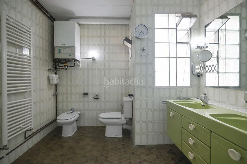 Foto 5f0a3c9c-bc8b-4184-a5e1-f0c21ed277c3. Apartamento en Centre Sitges