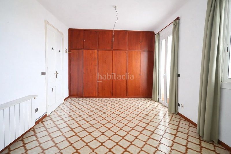 Foto 64c1c585-6812-4753-9658-3318cb5fa785. Apartamento en Centre Sitges