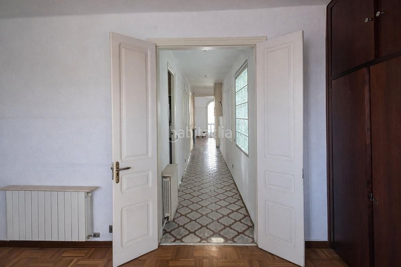 Foto 6864d675-9765-4d28-b26b-632b1a391dbe. Apartamento en Centre Sitges