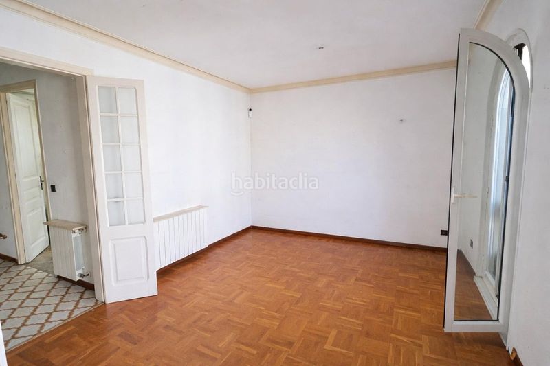 Foto 6dca3edd-2b9d-489b-a5a4-eab5d3bf5332. Apartamento en Centre Sitges