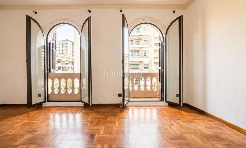 Foto dbceae2a-f766-488f-8230-f4b64dec069c. Apartamento en Centre Sitges