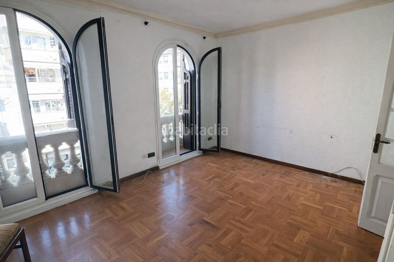 Foto e4af0547-2681-4650-bbe7-dc998adcea8c. Apartamento en Centre Sitges