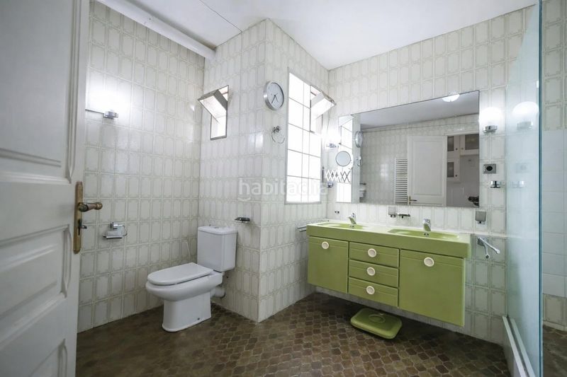 Foto e67760f9-4989-4682-aae5-0320267da637. Apartamento en Centre Sitges