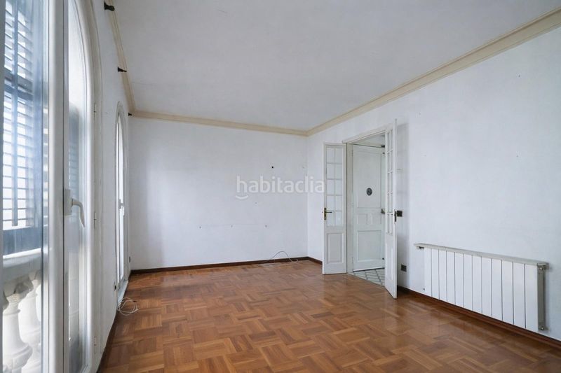 Foto f4d77c23-acbb-49e1-816a-ea2c9b2f1a3f. Apartamento en Centre Sitges