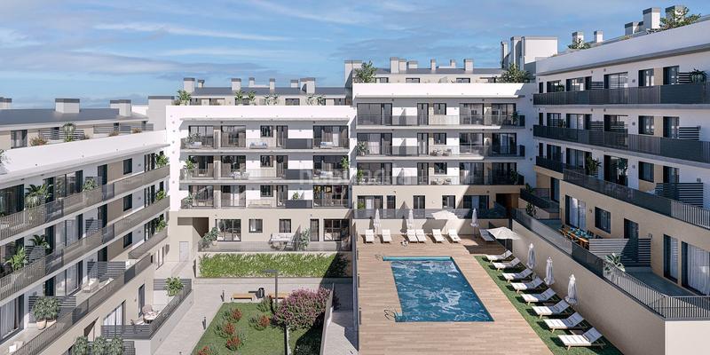 Foto c90fa9f8-d0c6-4fda-83c6-a7a3ed54e69c. Apartament a Ca n'Aurell Terrassa