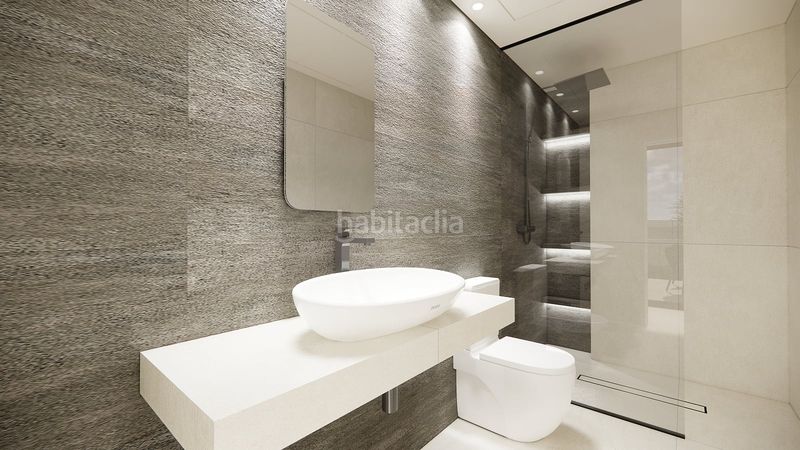 Foto b28af09c-f04d-4f5a-85bd-54a925ca101e. Casa amb piscina a Dolores