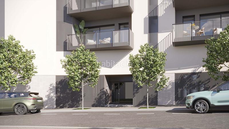Foto 06b666ac-d8c0-4318-96eb-8de9ce390bdc. Apartamento en Montilivi Girona