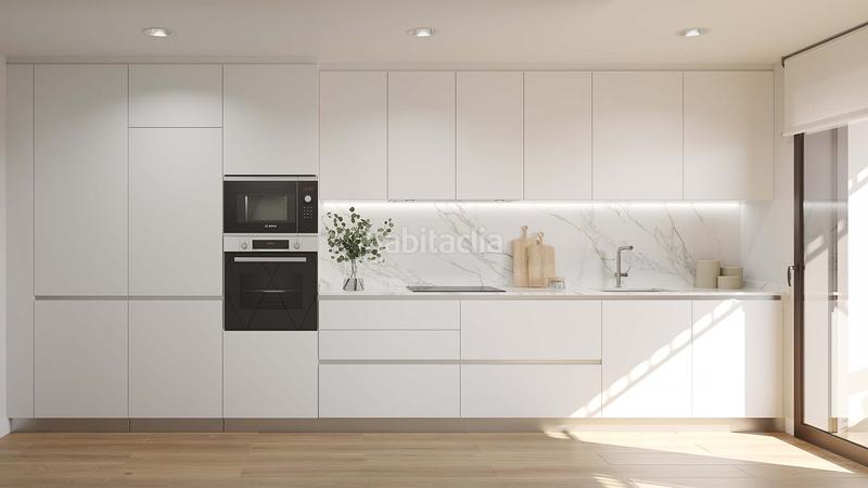 Foto 08c3e8f6-dac7-4599-896a-2b88915df510. Apartamento en Montilivi Girona