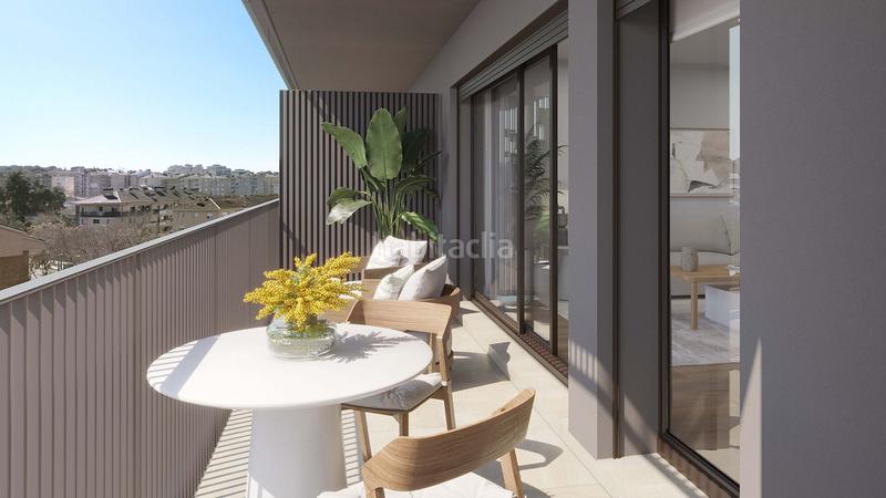Foto 1f004136-2441-47c6-b14e-b2e2429a4065. Apartamento en Montilivi Girona