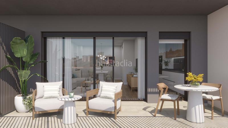 Foto 6b7104ed-898f-47a1-bc4e-832915e883c3. Apartamento en Montilivi Girona