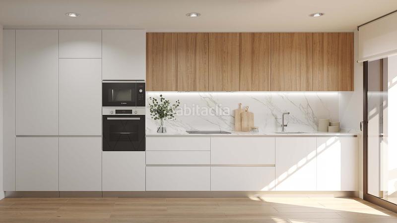 Foto d1eadb97-4a75-4418-8d96-12ae1281352a. Apartamento en Montilivi Girona