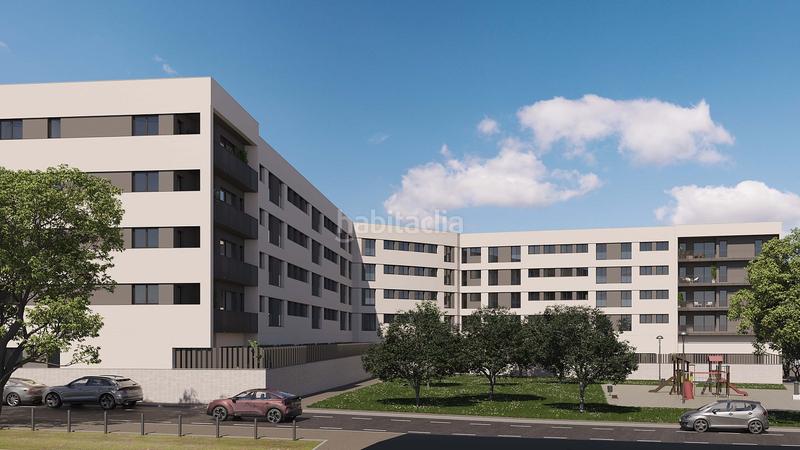 Foto df6f7071-d2cd-4be3-a7c2-84e4d867772a. Apartamento en Montilivi Girona