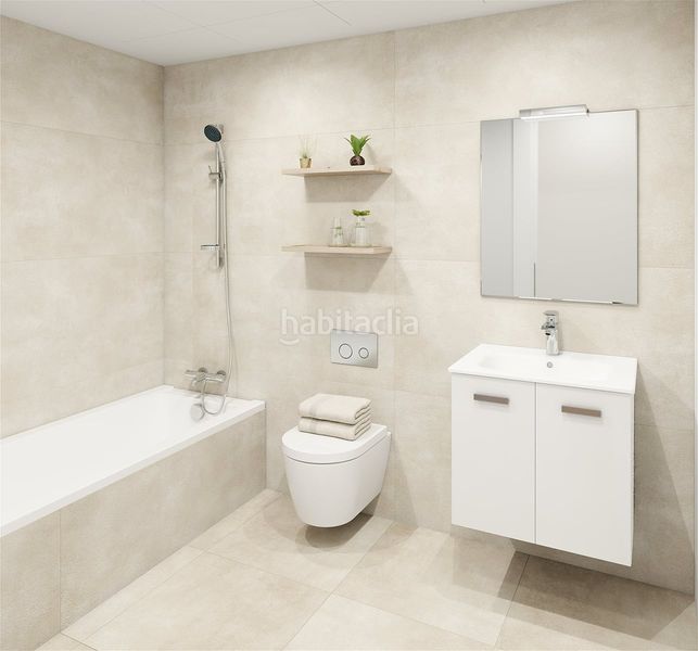 Foto 496e40fd-5b13-4af1-a2fe-12d7ca4549ce. Apartament a Los Álamos Torremolinos