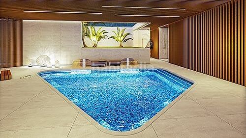 Foto acd9e43e-01e5-472e-9ac1-4d2f438783ca. Apartament a Los Álamos Torremolinos