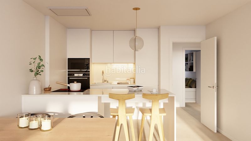 Foto 2e35d661-0cb3-45d9-bea6-7db359dd3a55. Apartament a La Alcaidesa