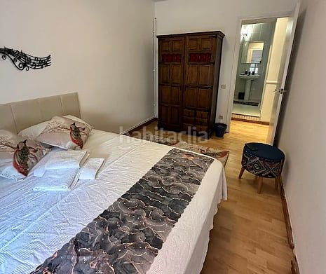 Foto 80efc6c0-f45e-42d2-a380-050b6cba7329. Casa a Vallromanes