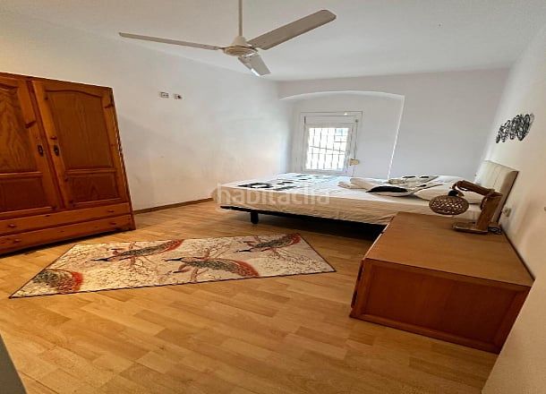 Foto 8526e3c2-6368-4072-8856-f7217b6217b4. Casa a Vallromanes