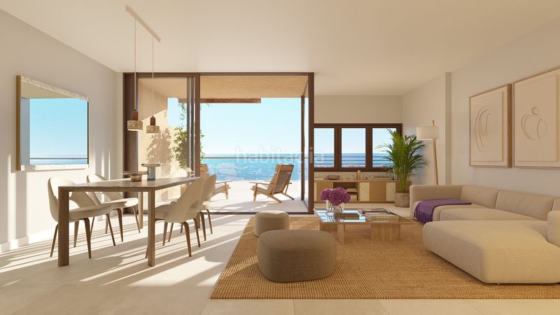 Foto 3b1393e7-1315-4ecf-aa87-75002e4585e7. Apartament a Les Salines-Pla de Sant Pere Cubelles