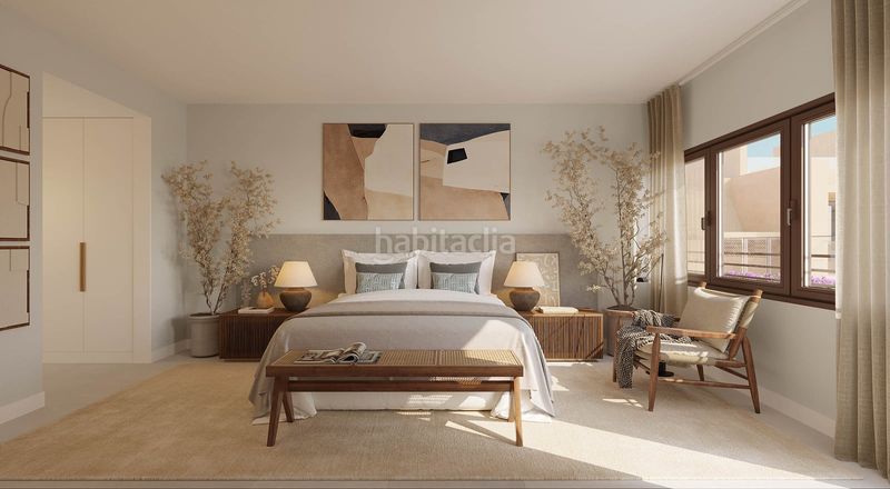 Foto 4b83fa6f-232c-4c68-a510-bfecf7040ff1. Apartament a Les Salines-Pla de Sant Pere Cubelles