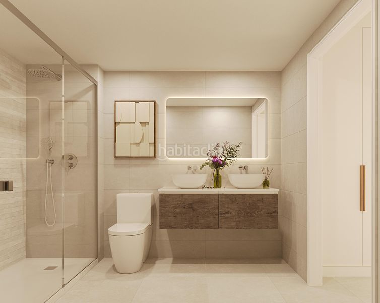 Foto 969c2cb6-e0e6-49b1-9206-da8574711855. Apartament a Les Salines-Pla de Sant Pere Cubelles