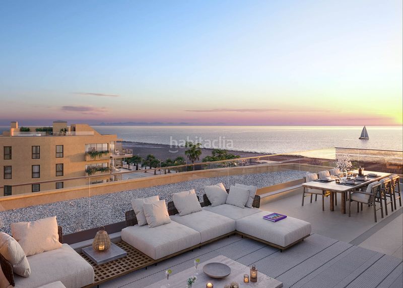 Foto a9ffa21c-fb85-4207-bec3-67b3547e3571. Apartament a Les Salines-Pla de Sant Pere Cubelles
