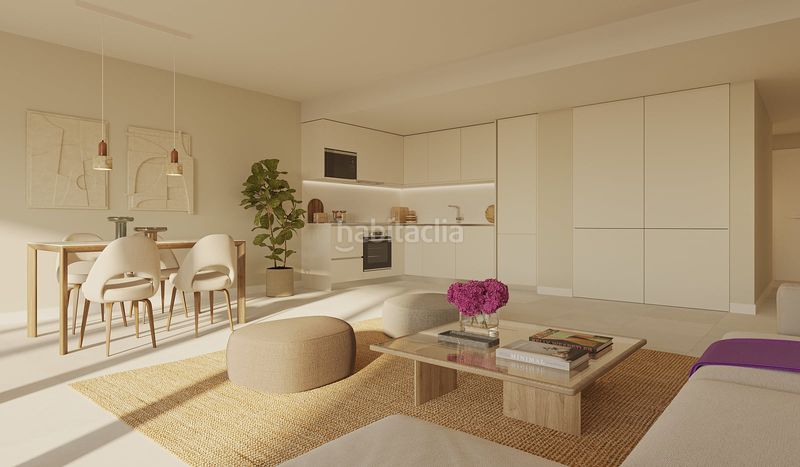 Foto f633d65a-7dd2-49cd-9f98-58e85cab6c52. Apartament a Les Salines-Pla de Sant Pere Cubelles