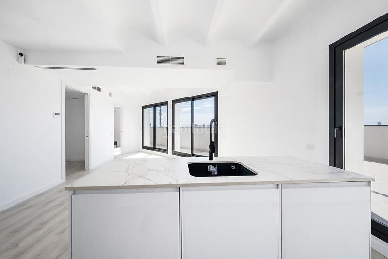 Foto 48729cd8-4ddc-44d9-809c-051558076b31. Apartament a Navas Barcelona