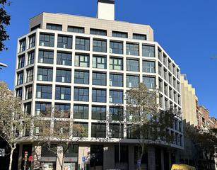 Apartament a Navas