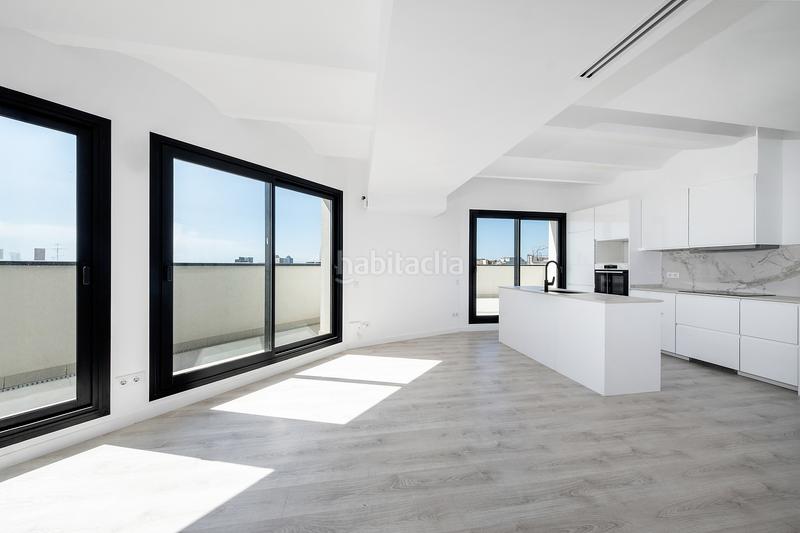 Foto c9e4d607-ca57-4b83-802e-236ce3094e40. Apartament a Navas Barcelona